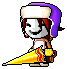 RazorWisp